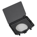 TILTA MB-T16-A MIRAGE MATTE BOX VND KIT