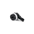 TILTA FF-T07 TILTAING POCKET FOLLOW FOCUS