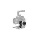 TILTA FF-T07 TILTAING POCKET FOLLOW FOCUS