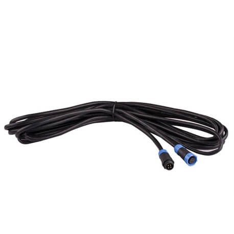 SWIT S-2630 EXTENSION CABLE 6M