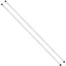 NANLITE PAVOTUBE II 60X - 2 LIGHT KIT