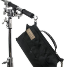 KUPO KCP-640M BABY BOOM - STEEL