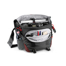 MANFROTTO SHOULDERBAG PRO-LIGHT BUMBLEBEE M30