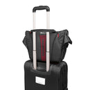 MANFROTTO SHOULDERBAG PRO-LIGHT BUMBLEBEE M30