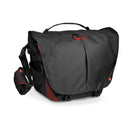 MANFROTTO SHOULDERBAG PRO-LIGHT BUMBLEBEE M30