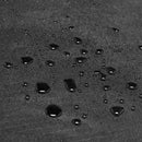 MANFROTTO SHOULDERBAG PRO-LIGHT BUMBLEBEE M30