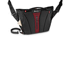 MANFROTTO SHOULDERBAG PRO-LIGHT BUMBLEBEE M30