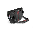 MANFROTTO SHOULDERBAG PRO-LIGHT BUMBLEBEE M30