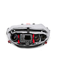 MANFROTTO SHOULDERBAG PRO-LIGHT BUMBLEBEE M30