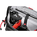 MANFROTTO SHOULDERBAG PRO-LIGHT BUMBLEBEE M30