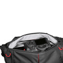 MANFROTTO SHOULDERBAG PRO-LIGHT BUMBLEBEE M30