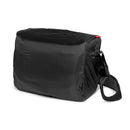 MANFROTTO SHOULDERBAG ADVANCED III MESSENGER M