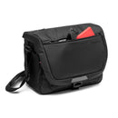 MANFROTTO SHOULDERBAG ADVANCED III MESSENGER M