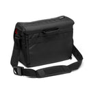 MANFROTTO SHOULDERBAG ADVANCED III MESSENGER M