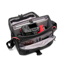 MANFROTTO SHOULDERBAG ADVANCED III MESSENGER M