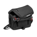 MANFROTTO SHOULDERBAG ADVANCED III MESSENGER M