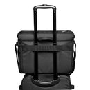 MANFROTTO SHOULDERBAG ADVANCED III MESSENGER M