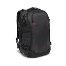 MANFROTTO BACKPACK PRO LIGHT FLEXLOADER L (MB PL2-BP-FX-L)