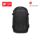 MANFROTTO BACKPACK PRO LIGHT FLEXLOADER L (MB PL2-BP-FX-L)