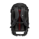 MANFROTTO BACKPACK PRO LIGHT FLEXLOADER L (MB PL2-BP-FX-L)