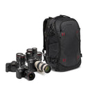 MANFROTTO BACKPACK PRO LIGHT FLEXLOADER L (MB PL2-BP-FX-L)