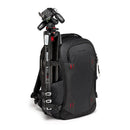 MANFROTTO BACKPACK PRO LIGHT FLEXLOADER L (MB PL2-BP-FX-L)