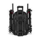 MANFROTTO BACKPACK PRO LIGHT FLEXLOADER L (MB PL2-BP-FX-L)