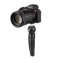 JOBY HANDYPOD TABLE TRIPOD BLACK