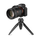 JOBY HANDYPOD TABLE TRIPOD BLACK