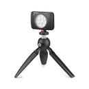 JOBY HANDYPOD TABLE TRIPOD BLACK
