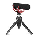 JOBY HANDYPOD TABLE TRIPOD BLACK