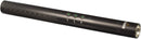 RØDE NTG 1 DIRECTIONAL CONDENSER MICROPHONE