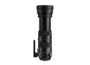 2 x SWIT S-2440 LED Lights w/ Softbag