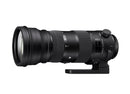 2 x SWIT S-2440 LED Lights w/ Softbag