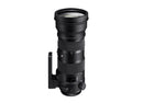2 x SWIT S-2440 LED Lights w/ Softbag
