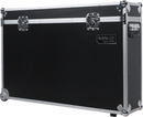 NANLUX CC-FT650C FLIGHTCASE FOR 650C