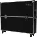 NANLUX CC-FT1200C FLIGHTCASE FOR 1200C