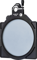 NISI VARIABEL ND 0,6 TIL 1,8 STOP