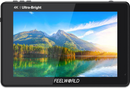 FEELWORLD LUT7S PRO 7" MONITOR W/SDI