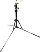 KUPO 055 HANDY STAND