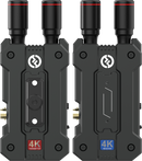 HOLLYLAND MARS 4K UHD WIRELESS VIDEO TRANSMISSION