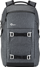 LOWEPRO FREELINE BP 350 AW DARK GREY