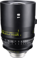 TOKINA VISTA 18MM T1,5 CINEMA PL-M