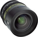 TOKINA VISTA 25MM T1,5 CINEMA PL-M