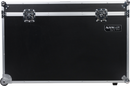 NANLUX CC-FT650C FLIGHTCASE FOR 650C