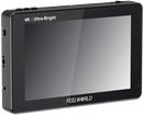 FEELWORLD LUT7S PRO 7" MONITOR W/SDI