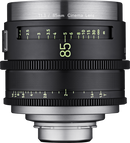 SAMYANG XEEN MEISTER 85MM T1.3 FF CINE SONY E