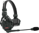 Hollyland Solidcom C1 Intercom System 2 Headsets