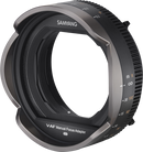 SAMYANG V-AF MF ADAPTER