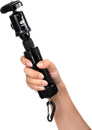 SIRUI  3T-35K TABLE TOP TRIPOD